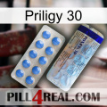 Priligy 30 39